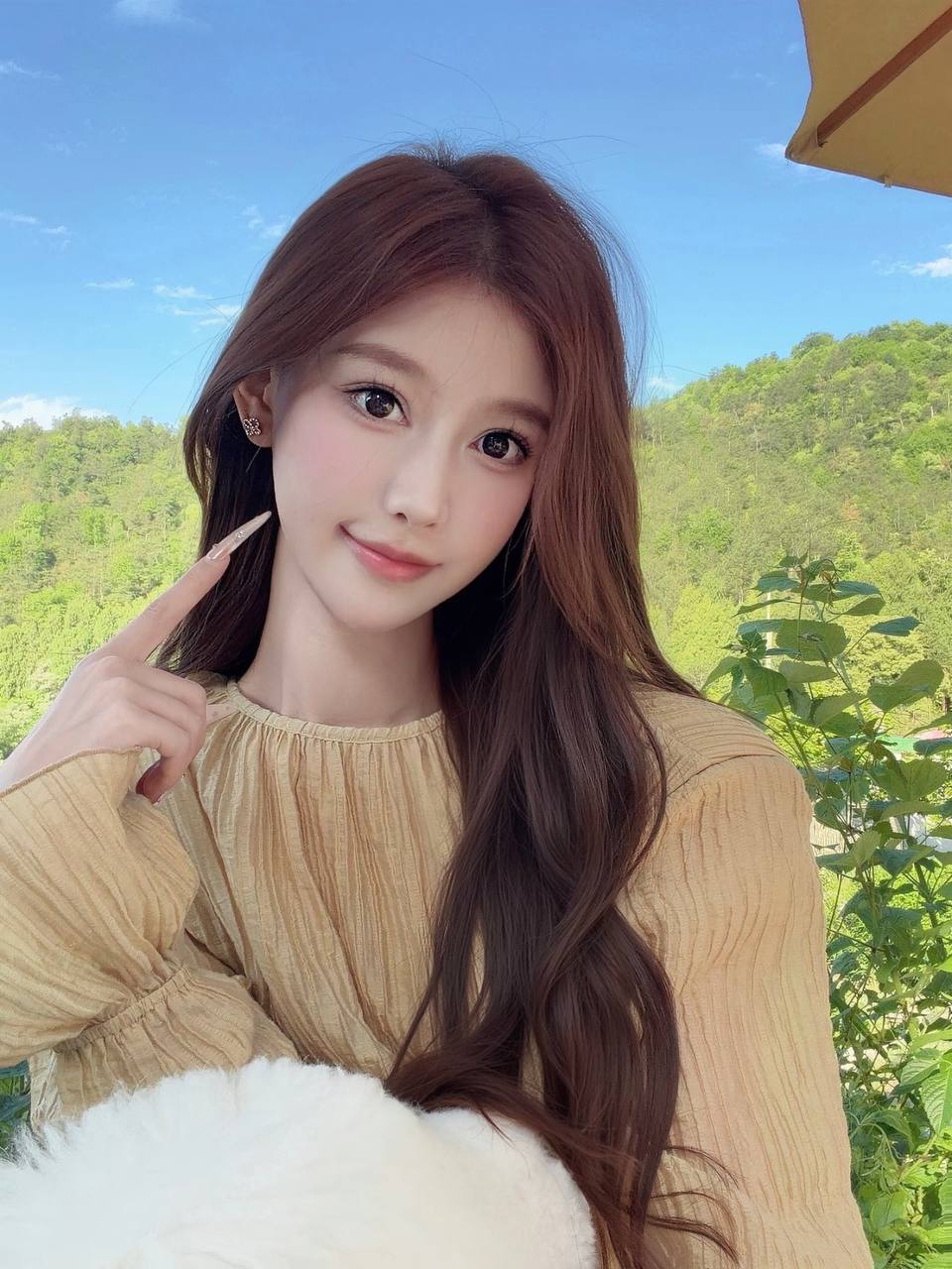 高清电影和剧集对坐 2021 中国台湾在线观看