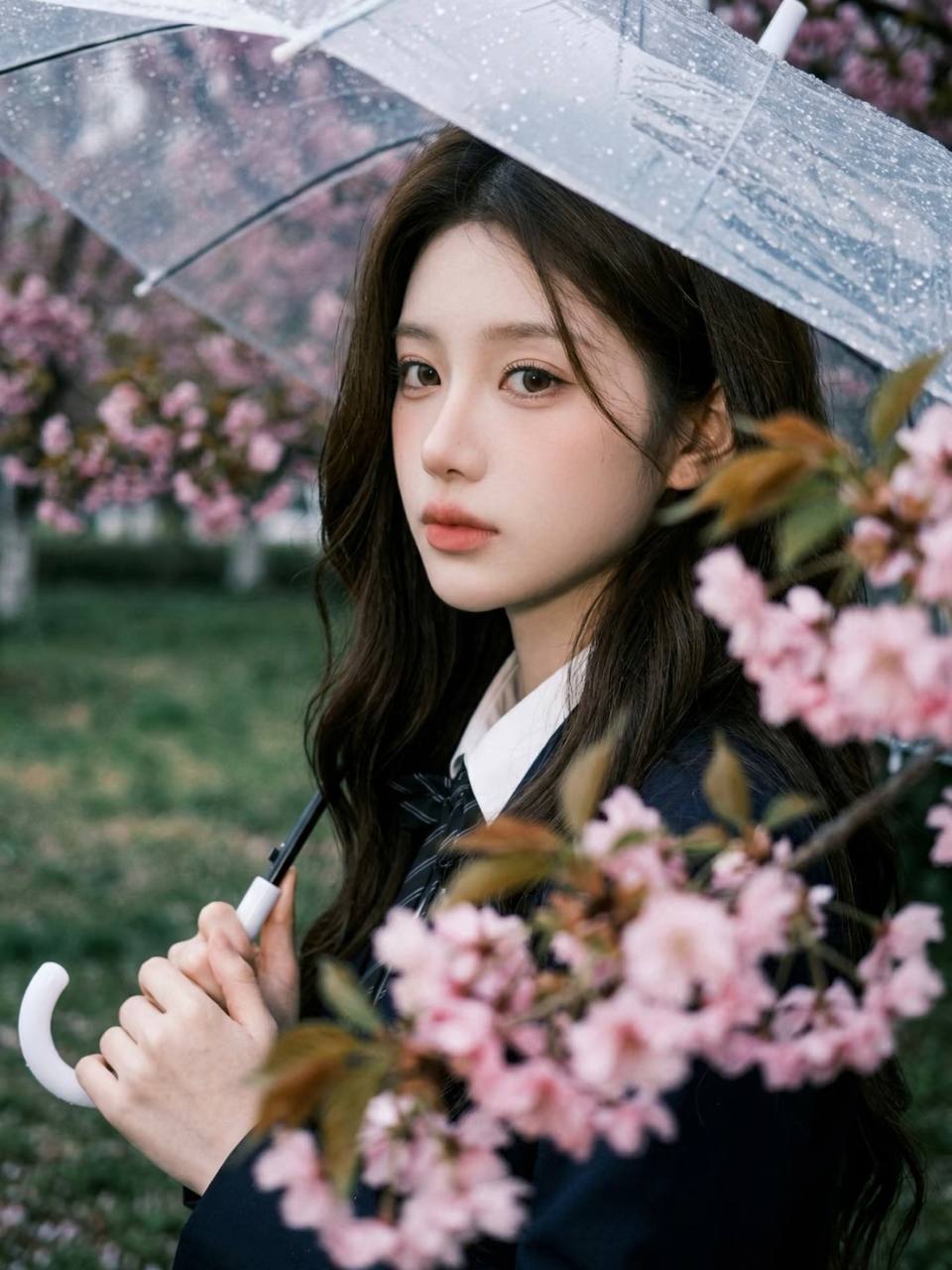 谁先看完这一季·上 2021 中国大陆在线观看